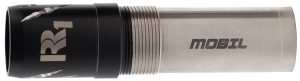 Rob Roberts Gun Works 200304 RR1 Raptor Mobil 12 Gauge 17-4 PH Stainless Steel