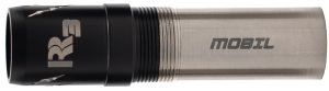 Rob Roberts Gun Works 200306 RR3 Raptor Mobil 12 Gauge 17-4 PH Stainless Steel