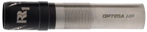 Rob Roberts Gun Works 200314 RR1 Raptor Optima HP 12 Gauge 17-4 PH Stainless Steel