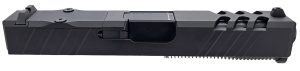 TACFIRE BU-GLK23 GLK23 RMR SLIDE COMPLETE
