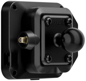 GAR 010-03397-00 VHF DOCK, ALPHA XL