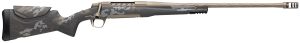 BRN 036085297 XB2 MT PRO SPR SB,MB,300 PRC