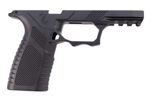 TIMBER SSP365XPROGMBL SIG P365 XMCRO PRO GRIP BLK