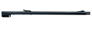Thompson Center Arms, LLC 6030R Encore Prohunter 410 Gauge 3" 24" Blued Steel, Fits Encore Prohunter