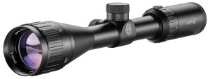 Hawke Sport Optics 14123 Vantage Riflescope Black 3-9x40mm 1" Tube Mil-Dot Reticle