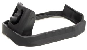 Sct Manufacturing 0220450102CA SCT 17 Billet Magwell Compact Black Aluminum