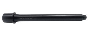 L&S LS9MM83-36 8.3 AR9 NITRIDE BRL 1/2X36