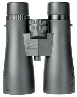 Zero Tech Optics VG1050ED Vengeance ED 10x50mm Black