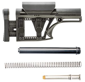 LUTH-AR MBA-1K308  MBA-1 BLK STK ASSY STD 308 KIT