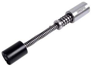 ARMASPEC ARM253-H2 SRS AR15 G4 H2