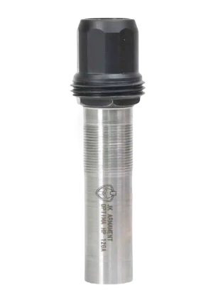 Jk Armament JKMDHDBE20BOHP Bald Eagle 195 Optima HP Beretta 20Gauge Invector Plus Stainless Steel