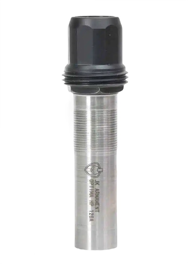 Jk Armament JKMDHDBE20BOHP Bald Eagle 195 Optima HP Beretta 20Gauge Invector Plus Stainless Steel