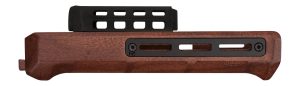 Woox SH.FRN122.02 Forty-Seven Handguard Long American Walnut