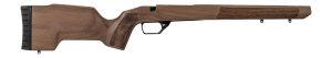 MDT 116111WNT TIMBR CORE HUNTER KIT SAV SA RH