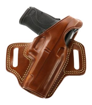 GALCO FL800R      FLETCH HIGH RIDE             BLK