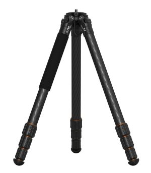 KOPFJ KJ85008 K750 TRIPOD