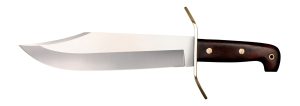 COLD CS-81B              WILD WEST BOWIE
