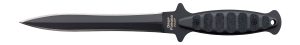 COLD CS-36MCD DROP FORGED WASP DAGGER