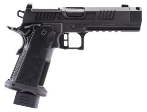 AF AA47X1CIG-XDBK19  AF1911-ROMULUS 9MM  4.25" TH