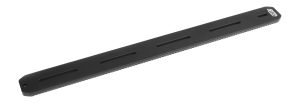 AREA 419 419-ALK-UNIV17 ARCALOCK 17" MLOK