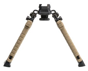 FAB FX-SPIKET     SPIKE PRECISION BIPOD FDE