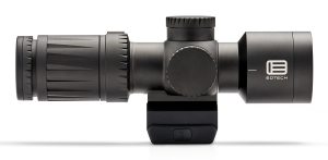 EOTECH VDU412FFMD5 VUDU 4-12X36 FFP MD5