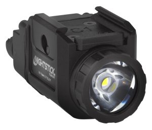 NSTICK TCM-10-T     HIGH CANDELA COMPACT HG LIGHT