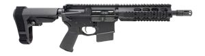 DPMS DP51655225433 KITTY KAT 338ARC G9 8.5" SBA3