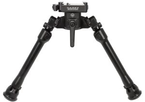 CADEX 7431-K102SP FALCON LITE SP BIPOD