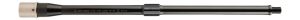 BA BABL350005F  350LEG BRL     5.5 EPC SUB 1/2X28