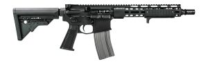 Griffin Armament MK2CQB223W115-W SBR 223 Wylde 11.50"