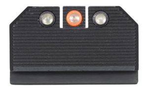 NF GLK-001-330-353-OGZG NF GLK 17/19 RMR ORG