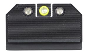 NF GLK-001-330-353-YGZG NF GLK 17/19 RMR YLW