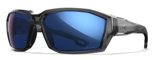 WILEYX ACALP09 ALPINE CAPTIVATE BLUE/CRYGRY