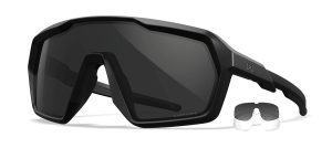 WILEYX CHCTD01   CITADEL CAPTIVATE CLR/GRY/MTBLK