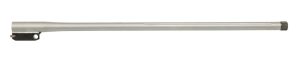THOMPSON/CENTER PROHUNTER BBL 400LEG 26" TB