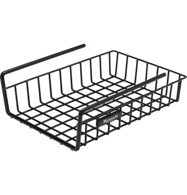 HORNADY® MAGNUM HANGING BASKET (8.5" x 14")