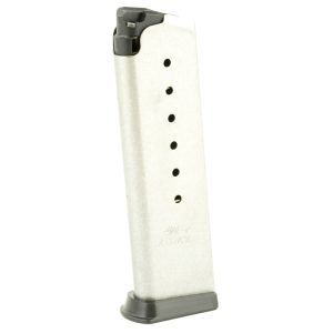 KAHR ARMS MAGAZINE CT40/KT40/TP 7RD EXT