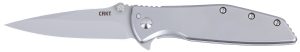 CRK SLAG ASSISTED SLV CLIP PT