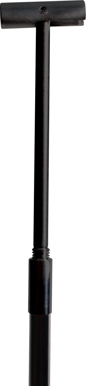 TRA RAMROD RAM-T 24IN