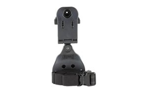 RAPID FORCE SDL BK LBS STANDARD