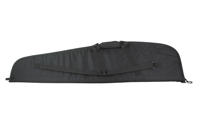 ALLEN DAYTONA RIFLE CASE 46" BLACK - Image 2