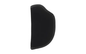 ALLEN IWB HOLSTER SIZE #01 BLK RH