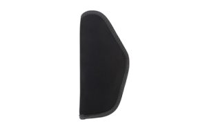 ALLEN IWB HOLSTER SIZE #03 BLK RH