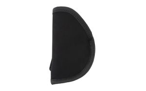 ALLEN IWB HOLSTER SIZE #04 BLK RH