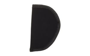 ALLEN IWB HOLSTER SIZE #08 BLK RH