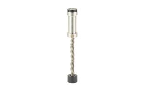 ARMASPEC SOUND MIT BUFFER H2 GEN3
