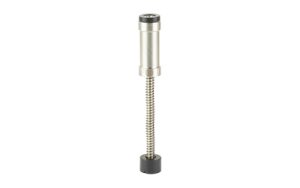 ARMASPEC SOUND MIT BUFFER H3 GEN3