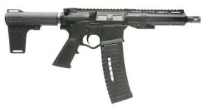 ATI ALPHA MAXX 5.56 7.5 MLOK 7 PSB 60RD