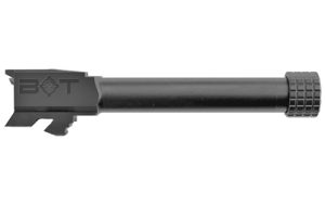 BACKUP BBL FOR GLK 48 THRDD BLK